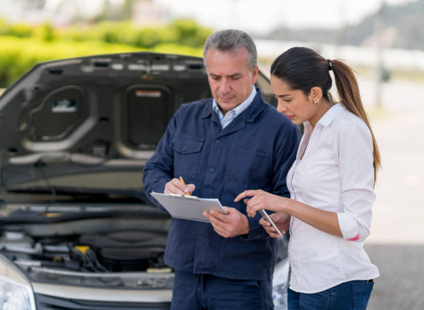 Comprehensive and collision insurance Richland